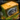 Veteran Wurm Loot Box