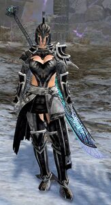 Vigil norn female heavy 1 (HoT greatsword).jpg