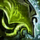 Viridian Antique Bastion.png