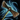 Watchknight's Logging Axe.png