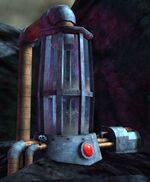 Water Sampler.jpg