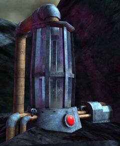 Water Sampler.jpg
