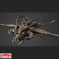 Render by Josh Tiefer.