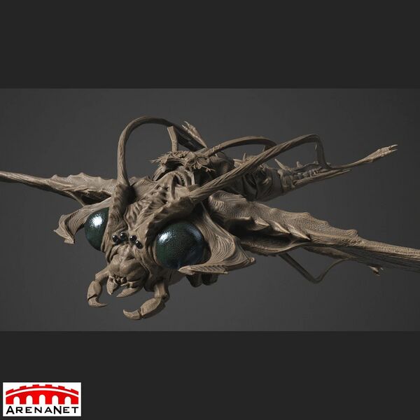 File:Wavehawk render 01.jpg