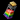 Weak Potion of Outlaw Slaying.png