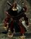 Charr male