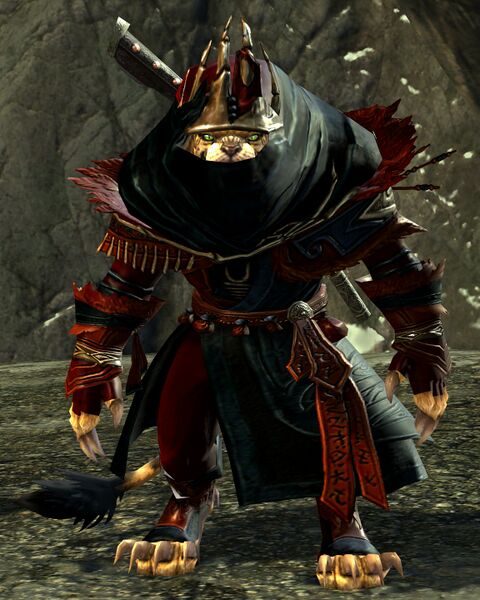 File:Whispers charr male light 1.jpg