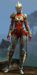 Whispers sylvari female heavy 1.jpg