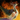 Winged Lantern.png