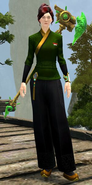File:Xunlai Jade Security 3.jpg