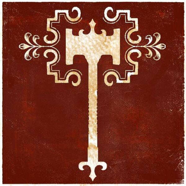 File:"Ministry Guard Emblem" concept art.jpg