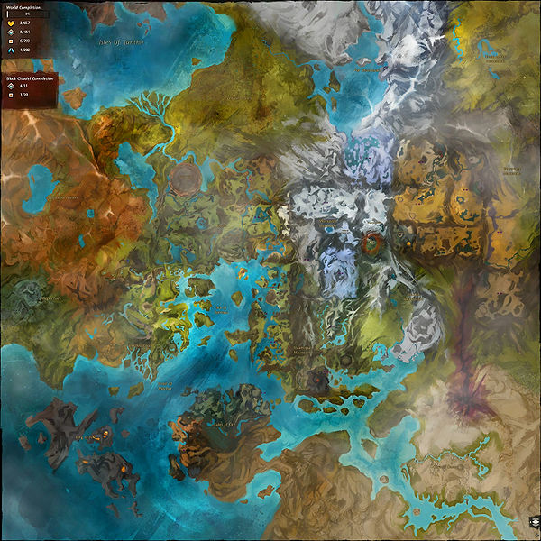 File:2012 February Tyria map.jpg