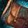 24-Slot Cowrie League Saddlebag.png