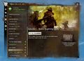 Thumbnail for version as of 18:16, 5 June 2014