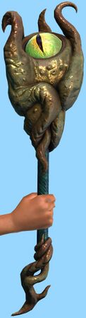 Abomination Scepter.jpg