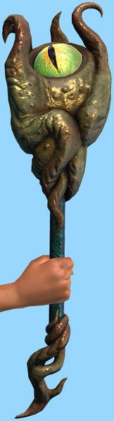 File:Abomination Scepter.jpg
