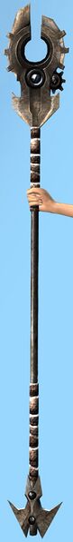 File:Adamant Guard Staff.jpg
