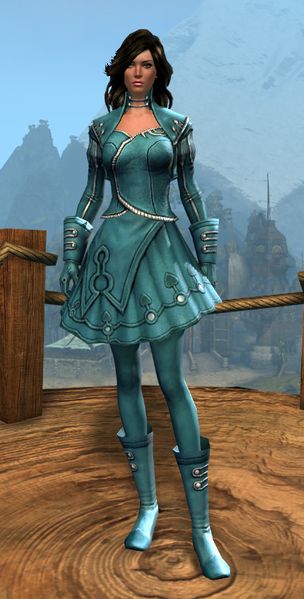 File:Amenity Dye (light armor).jpg