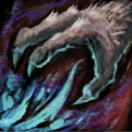Thumbnail for version as of 07:49, 27 October 2013