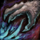 Applied Strength.png