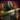 Arrow Cart Mastery.png
