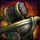 Arrow Cart Mastery.png