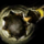 Astral Harbinger.png