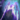 Aurene Wings Backpack and Glider Combo
