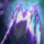 Aurene Wings Backpack.png