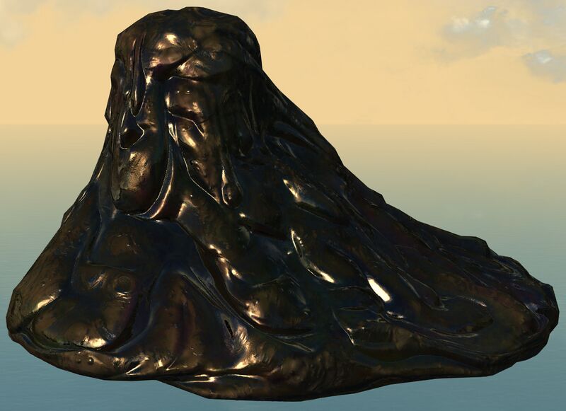 File:Awakened Tar Pit front.jpg