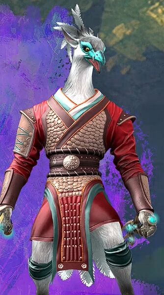 File:Ayumi (Guild Chat).jpg