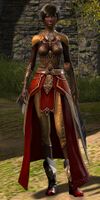 Bandit Deathsayer alt.jpg