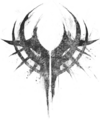 Bandit emblem.png