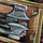 Basic Axe Requisition.png