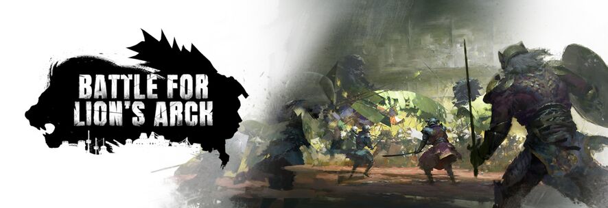 Battle for Lion's Arch banner (2022).jpg