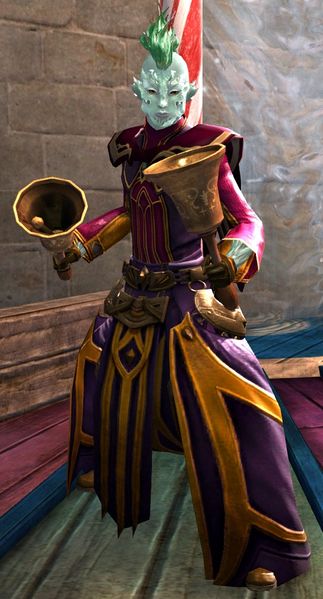 File:Bell Maestro.jpg