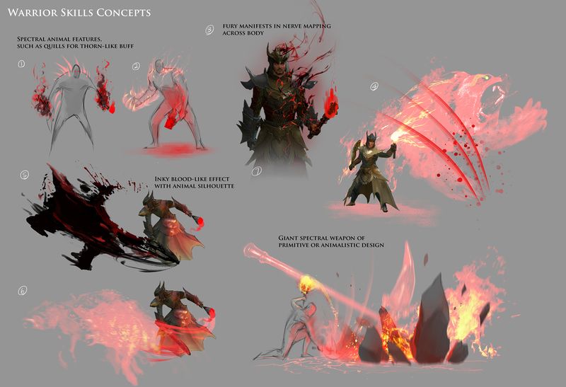 File:Berserker Concept art 001.jpg