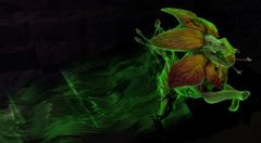 Bioluminescent Lurcher.jpg