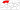 Blighted Depths locator.svg