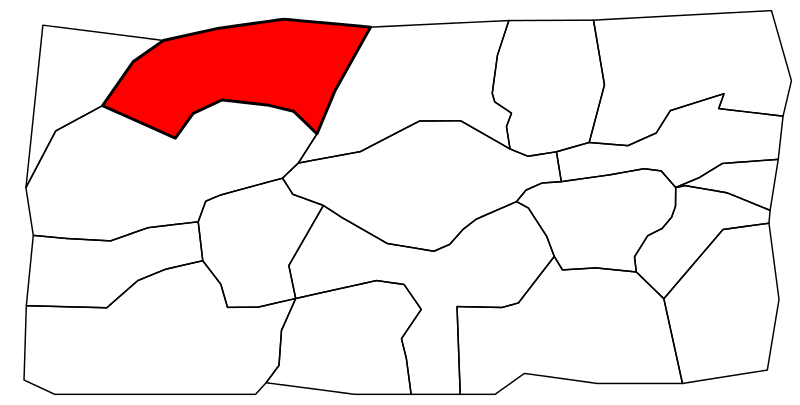 File:Blighted Depths locator.svg