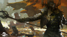 Blood and Madness wallpaper.jpg