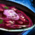 Bowl of Refugee's Beet Soup.png