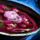 Bowl of Refugee's Beet Soup.png