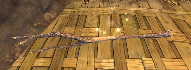 File:Branch (Zephyr's Trace).jpg