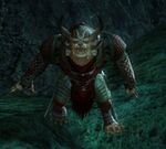 swimming Legionnaire Zagan Bendsteel.jpg