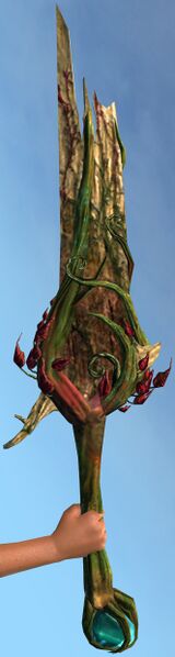 File:Broken Caladbolg.jpg