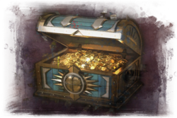 Bronze Reward Open.png