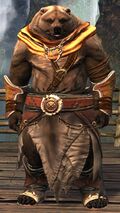Brown Lowland Kodan (orange).jpg