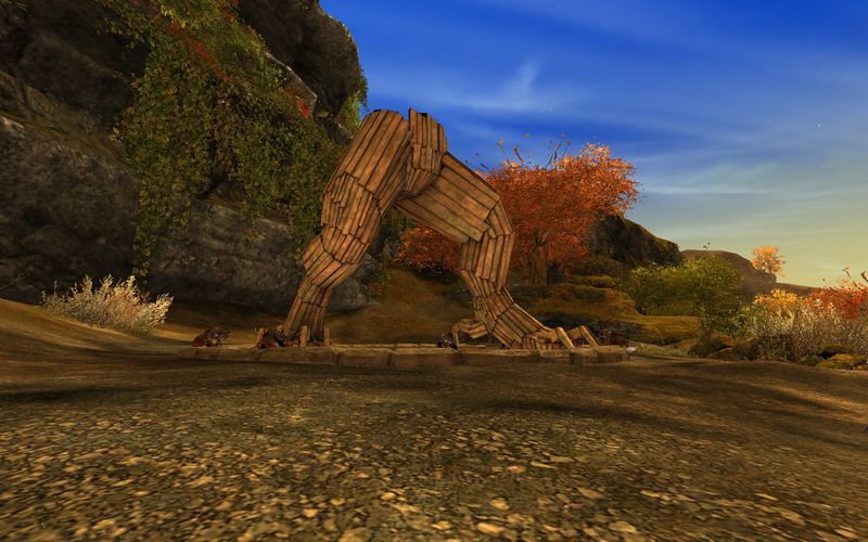 File:Burning effigy build 1.jpg