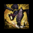 Call of Karka.png
